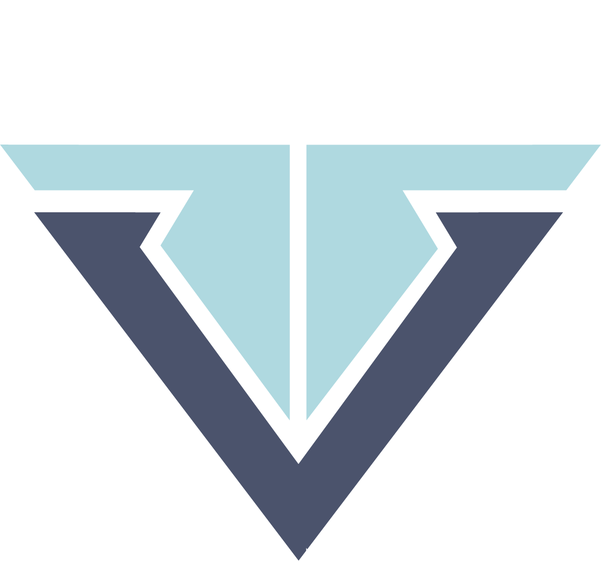Vanguard SCL icon